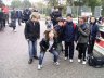 bezoek schiedam 2010 021.jpg - 